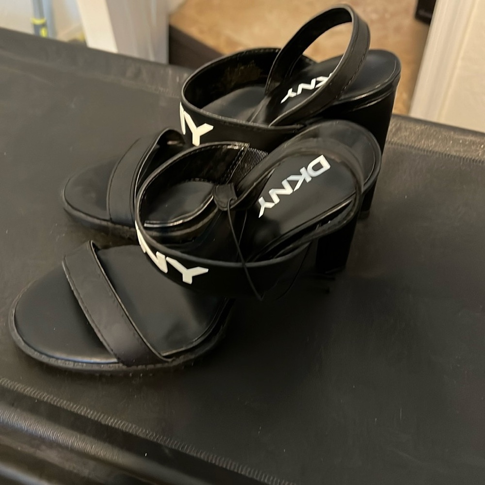 Nuevos